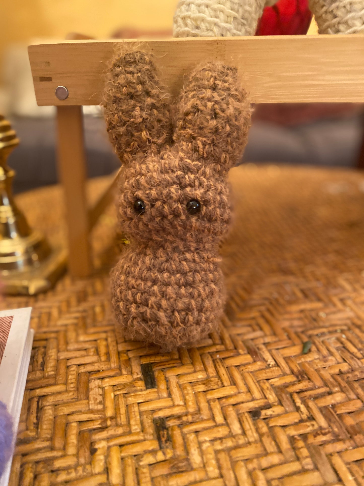 Bunny