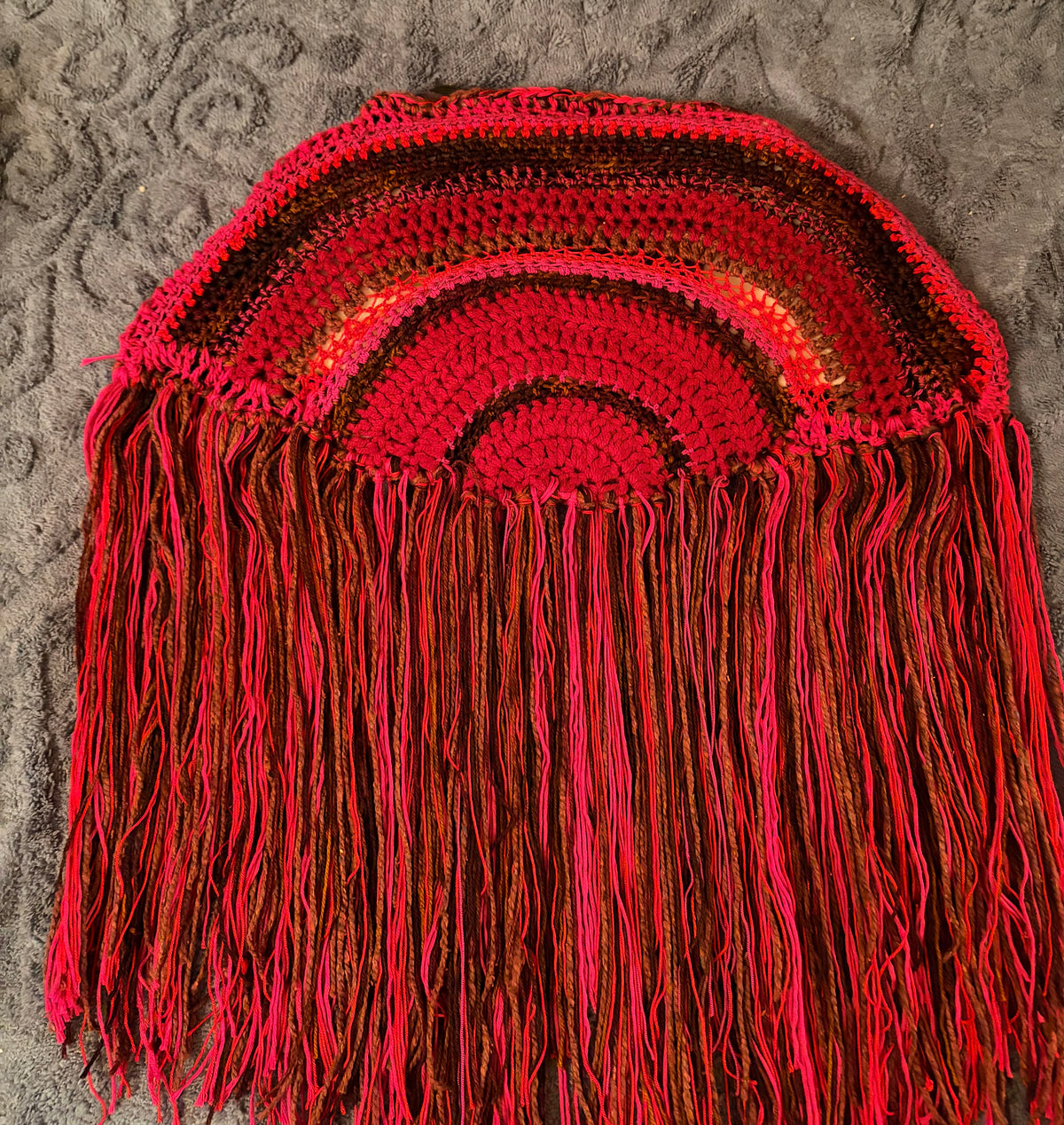 Purse , Dress and Under Dress